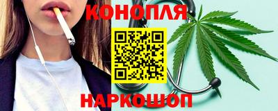 прущая мука Нарткала